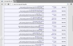 Screenshot_2015-03-24-09-15-57.jpg