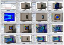 6.Fans and Rotating Reference Frames - 9.Analyzing Results.flv.jpg