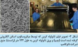 nanotube-img-2.jpg nanotube-img-2.jpg
