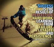 57-Success-Quotes-to-Inspire-part-2-31.jpg