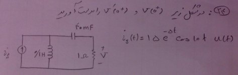 201404197840.jpg
