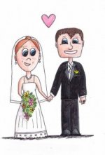 divorced-204x300.jpg