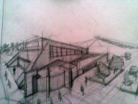 20140226(012).jpg