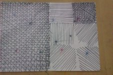 IMAG0584.jpg