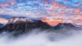 abeautiful_places_to_visit_in_europe-wallpaper-1366x768.jpg