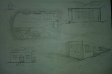 IMAG0588.jpg