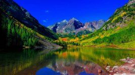 maroon_bells_peak_fall_colors_colorado-wallpaper-1366x768.jpg