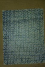 IMAG0585.jpg