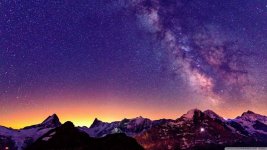 landscape_54-wallpaper-1366x768.jpg