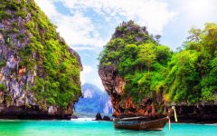 7011136-thailand-vacation.jpg