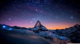 mountain_at_night-wallpaper-1366x768.jpg