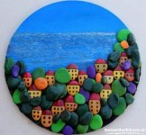 Craft-with-stones-14.jpg