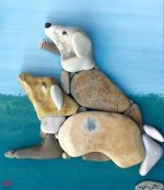 ideaz.ir-1215-creative-DIY-with-stones-8.jpg