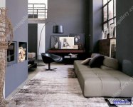 Furniture6.jpg