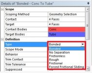 ansys-contact.jpg