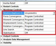 ansys-analyze.jpg