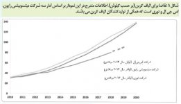 Img01-CarbonFiberDemand.jpg