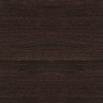 wood_32_diffuse - Copy.jpg