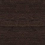 wood_32_diffuse - Copy.jpg