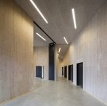 513609b3b3fc4b4f4c000075_nature-centre-hindsgavl-aart-architechts_nature_centre_hindsgavl_interi.jpg