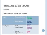 food-technology-carbohydrates-2-638.jpg