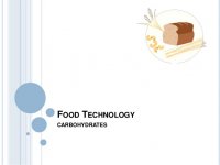 food-technology-carbohydrates-1-638.jpg