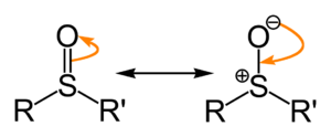 300px-Sulfoxide-resonance.png