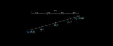 63221914486803914700.jpg 63221914486803914700.jpg