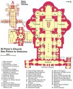 vatican-city-st-peters-church-map.jpg