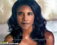 Barack-Obama-in-Funny-Girl-Face-Picture.jpg