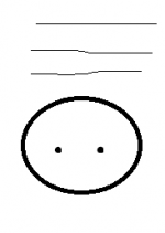 pas.png