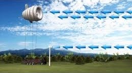 Altaeros-Wind-Turbine3.jpg Altaeros-Wind-Turbine3.jpg