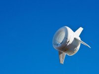 Altaeros-Wind-Turbine.jpg Altaeros-Wind-Turbine.jpg