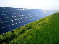 Rigid-CdTe-Panels.jpg Rigid-CdTe-Panels.jpg