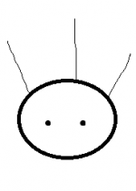 pas.png