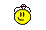 yuhz1w5ht0hwq9kv1c8z.gif