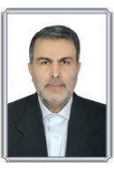 noghondarian.jpg noghondarian.jpg