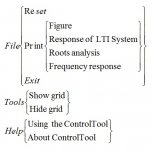 gui6.jpg