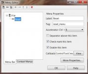 gui7.jpg