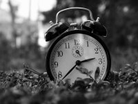 watch_alarm_clock_bw_style_hd-wallpaper-309654.jpg watch_alarm_clock_bw_style_hd-wallpaper-309654.jpg
