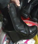 CAM01425~2.jpg