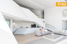 villa mu77 (1).jpg villa mu77 (1).jpg