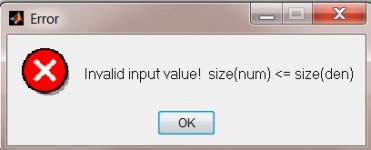 gui11.jpg