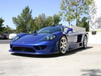 saleen-s7-twin-turbo-photos.jpg