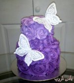 Violet-Cake-YasGroup-ir-38.jpg