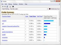 matlab-210.jpg