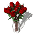 (s2742).gif