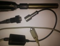 sensor.JPG sensor.JPG
