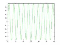 matlab-259.jpg