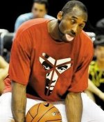 Embarrassing-moments-of-NBA-stars-20.jpg